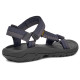 Teva Hurricane XLT2